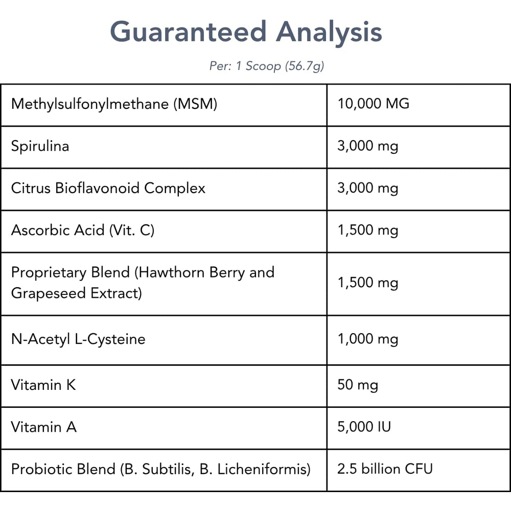 MVP Air-Way EQ horse-feeding setup with bowl-ready supplement