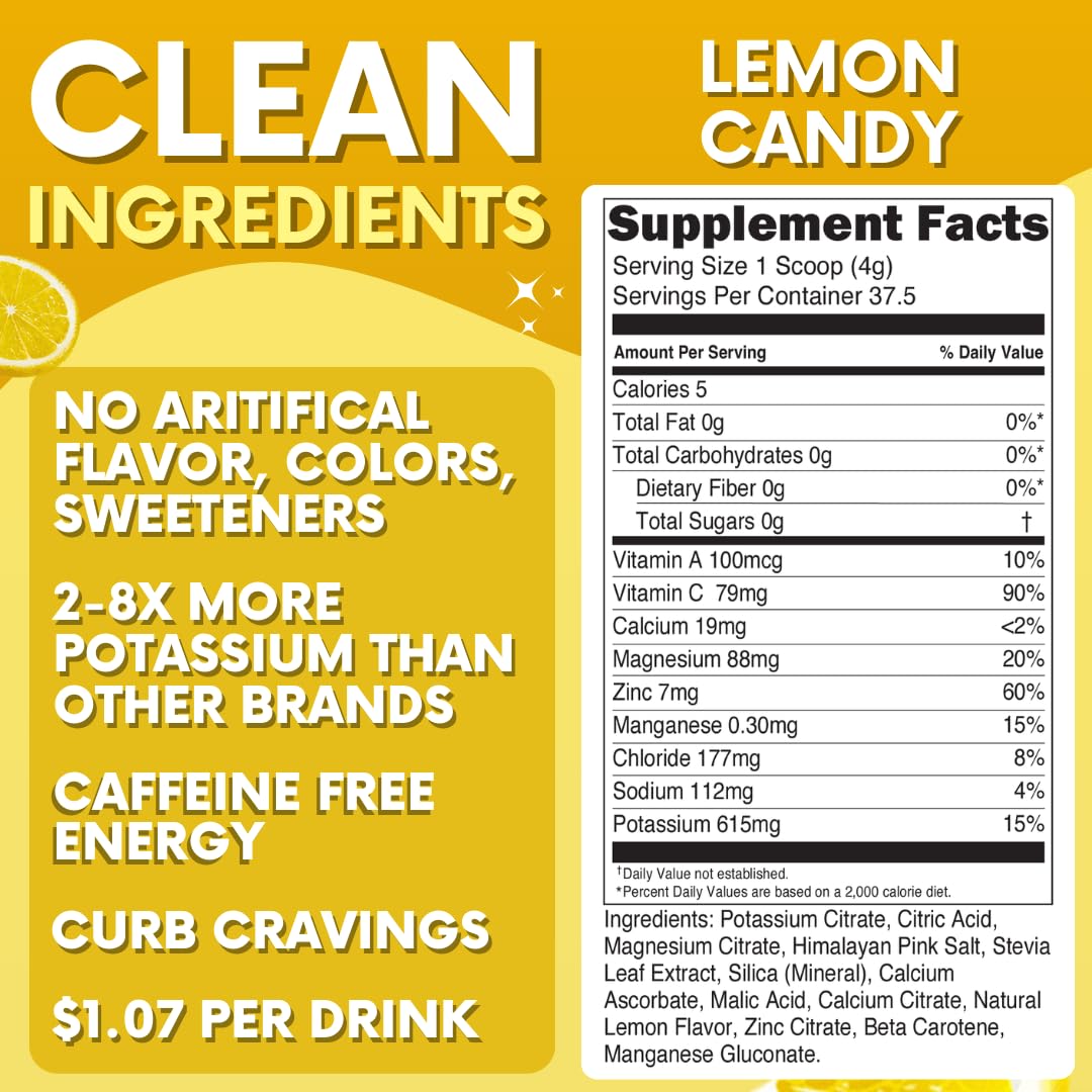 My Adventure to Fit Zero Sugar packaging front highlights vegan and keto-friendly electrolyte powder