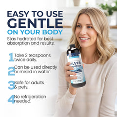 My Doctor Suggests topical use for skin comfort and family-friendly care.