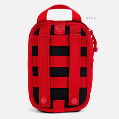USA-built MyFak Mini Pro Kit for reliable outdoor support.