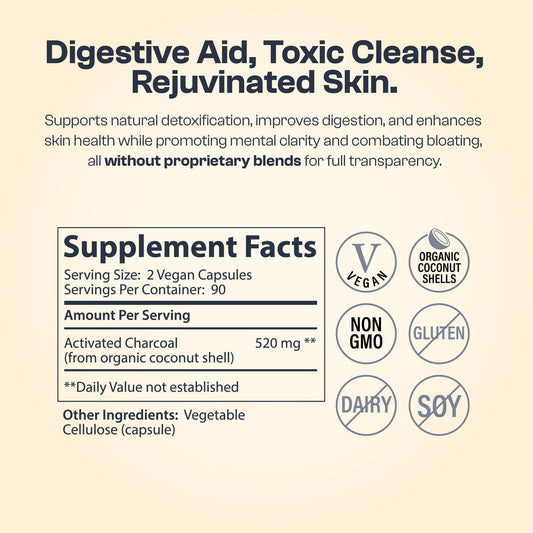 My Vida Origins capsules close-up showing smooth texture for daily use.