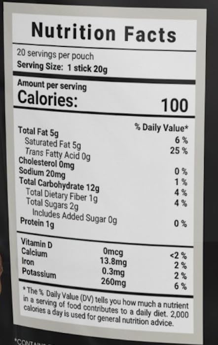 MYCOMedix Quad-Brew Latte mushroom-blend features four mushrooms for focus and flavor.
