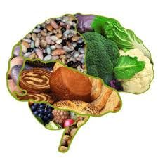 Berry blend illustration highlighting polyphenols in MyFitStrip.
