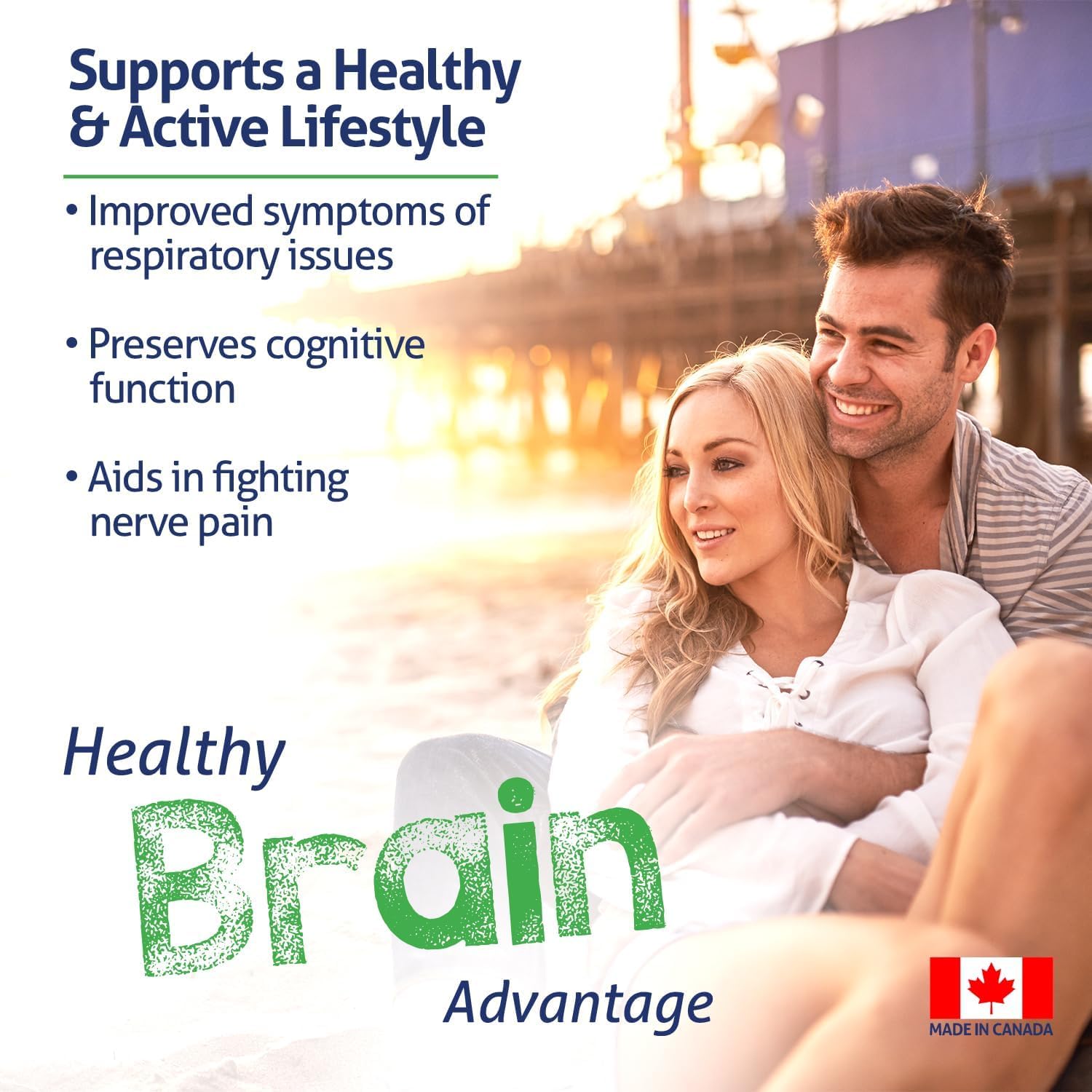 Vegetarian NAKA NAC capsules highlighting vegan formula