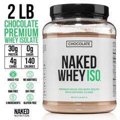 Silky chocolate shake in glass demonstrates appealing flavor and texture.