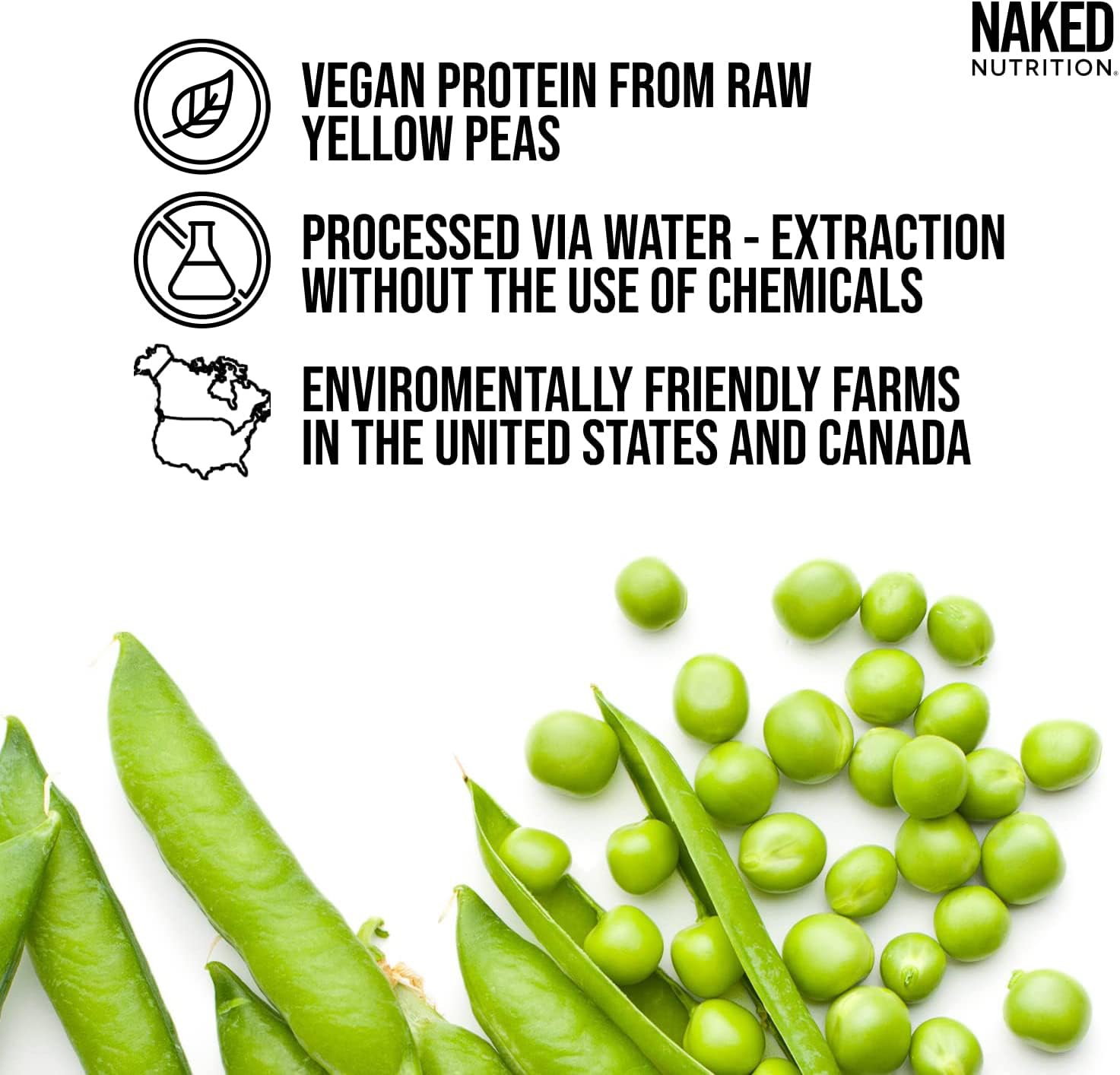 NAKED Shake with MCT oil pour, emphasizing energy and satiation support.
