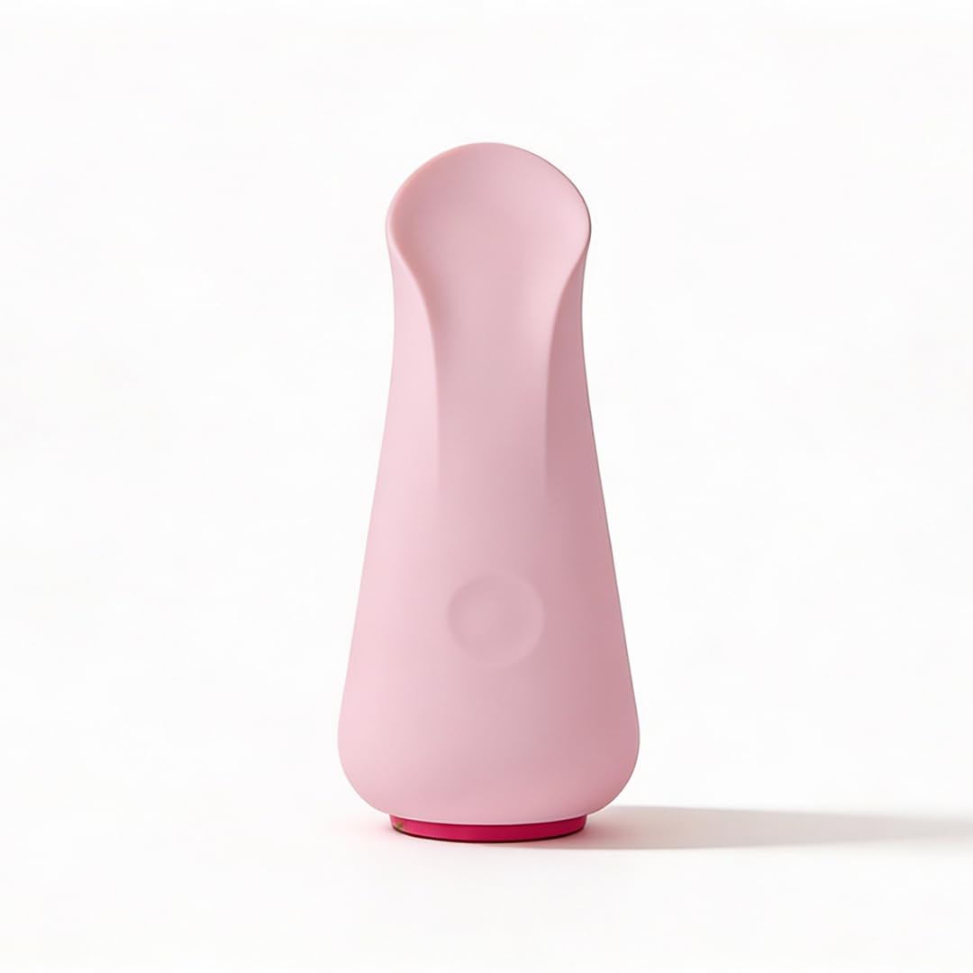 Hello Nancy Uno beginner design supports gentle self-care routines.