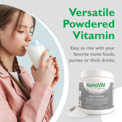 275g packaging indicates long-lasting supply for active kids.