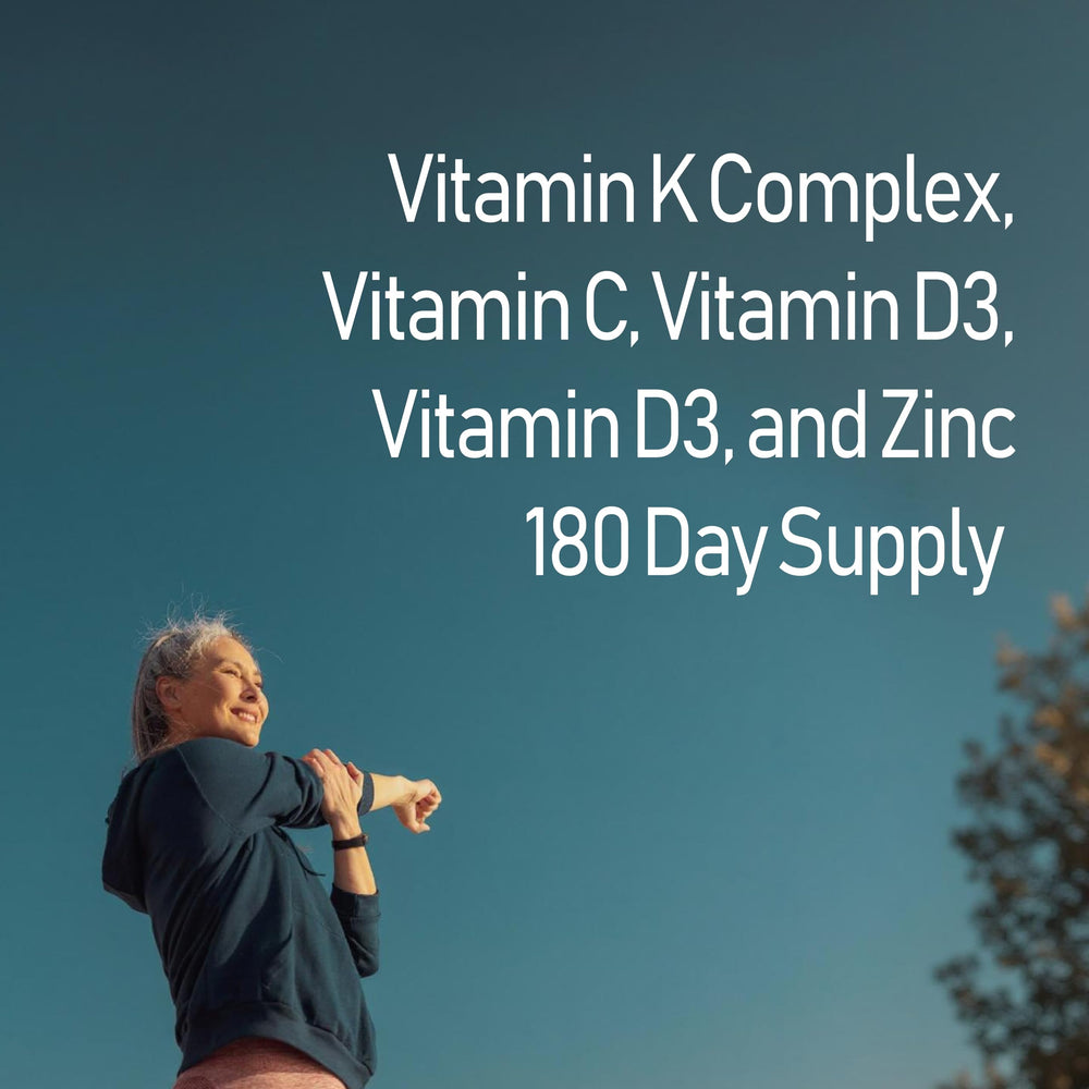 NANOWELL V3 Immuno Shield daily-use pack ready for your routine.