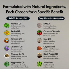 Nanoxtreme USA-made facility icon highlights FDA-registered production.