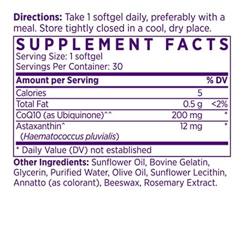 NAOMI capsules lined up, highlighting antioxidant wellness potential for immune and cognitive health.