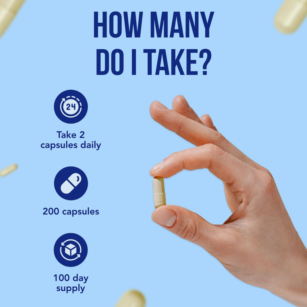 NasaBeahava CoQ10 800mg retail packaging on shelf signals accessibility and quality.