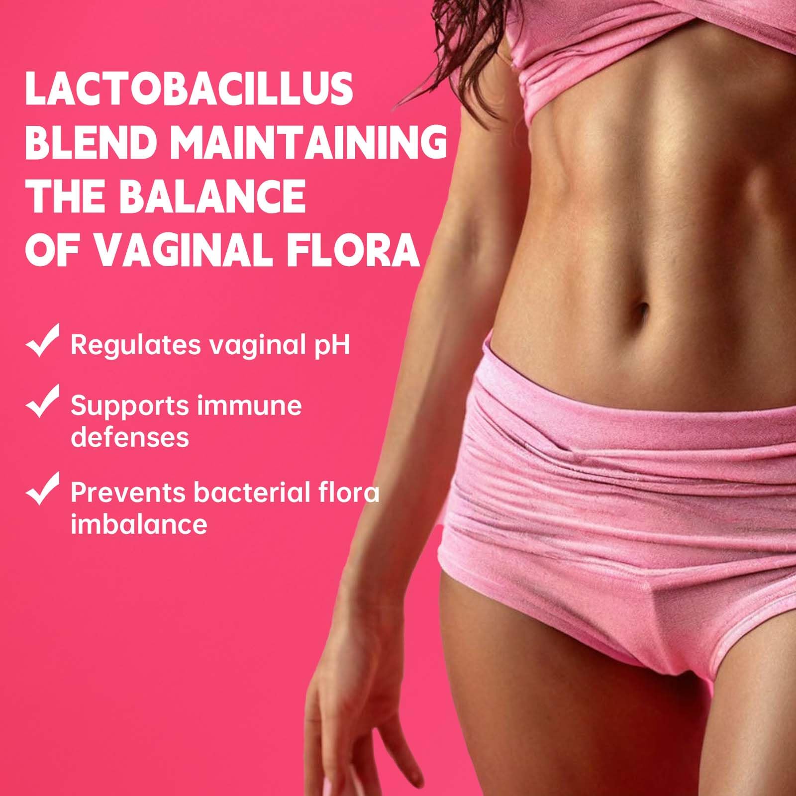 Natener Centella Asiatica supports calm, balanced skin comfort.