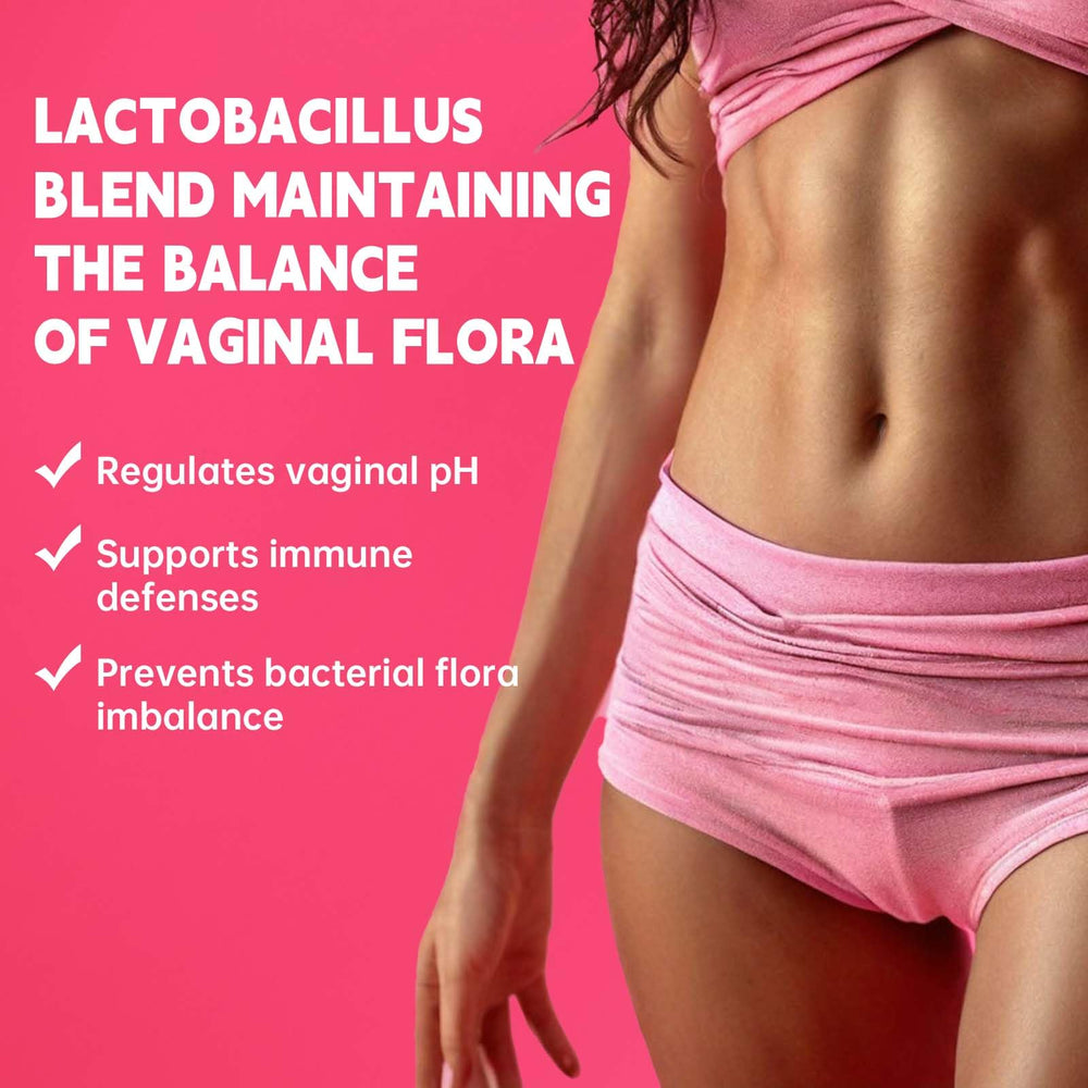 Natener Centella Asiatica supports calm, balanced skin comfort.