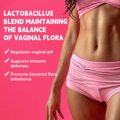 Natener Centella Asiatica supports calm, balanced skin comfort.