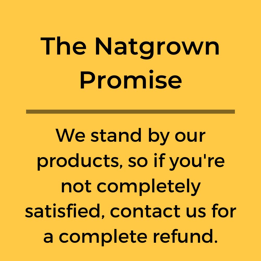 Natgrown athlete use capsules for daily energy and endurance