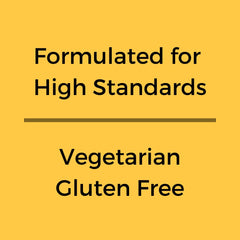 Natgrown vegan pill pack for plant based wellness