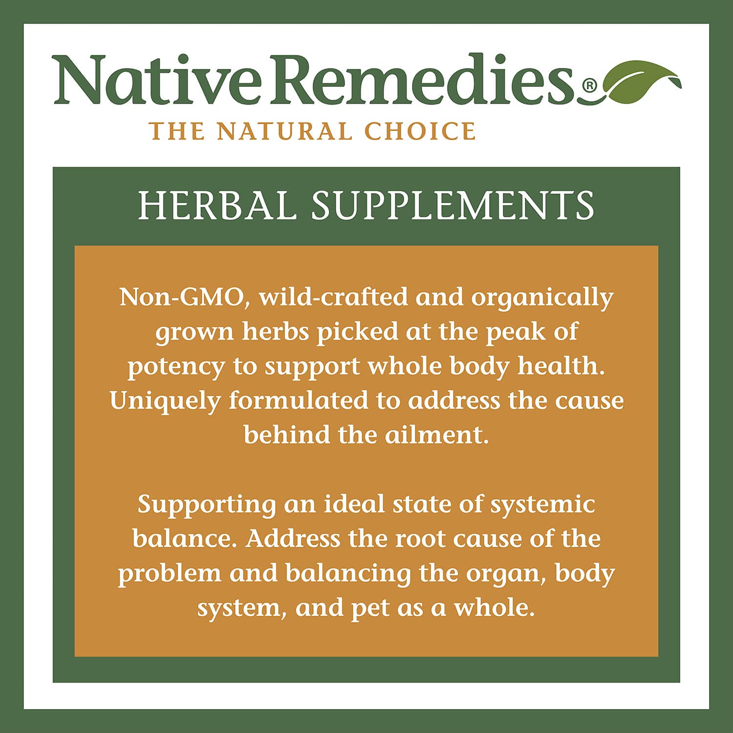 Lifestyle shot of someone enjoying daily comfort while using natural remedies.