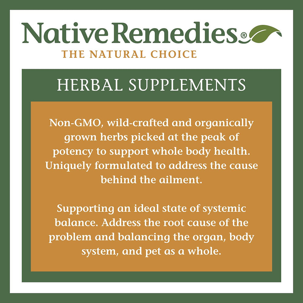 Lifestyle shot of someone enjoying daily comfort while using natural remedies.