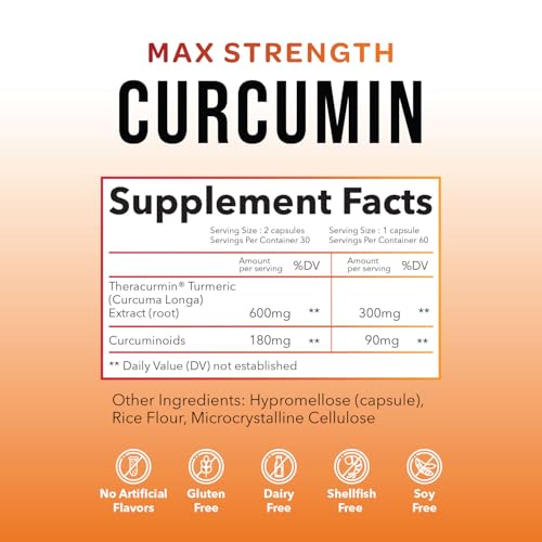 Natleo Theracurmin capsules closeup highlighting small, easy-to-swallow pills for daily wellness