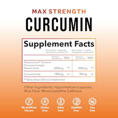 Natleo Theracurmin capsules closeup highlighting small, easy-to-swallow pills for daily wellness
