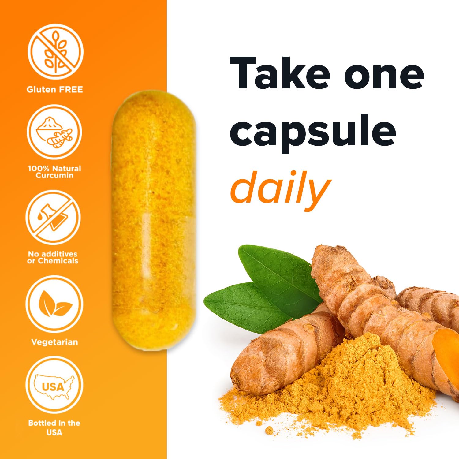 Natleo Theracurmin bottle scene for dietary supplement context