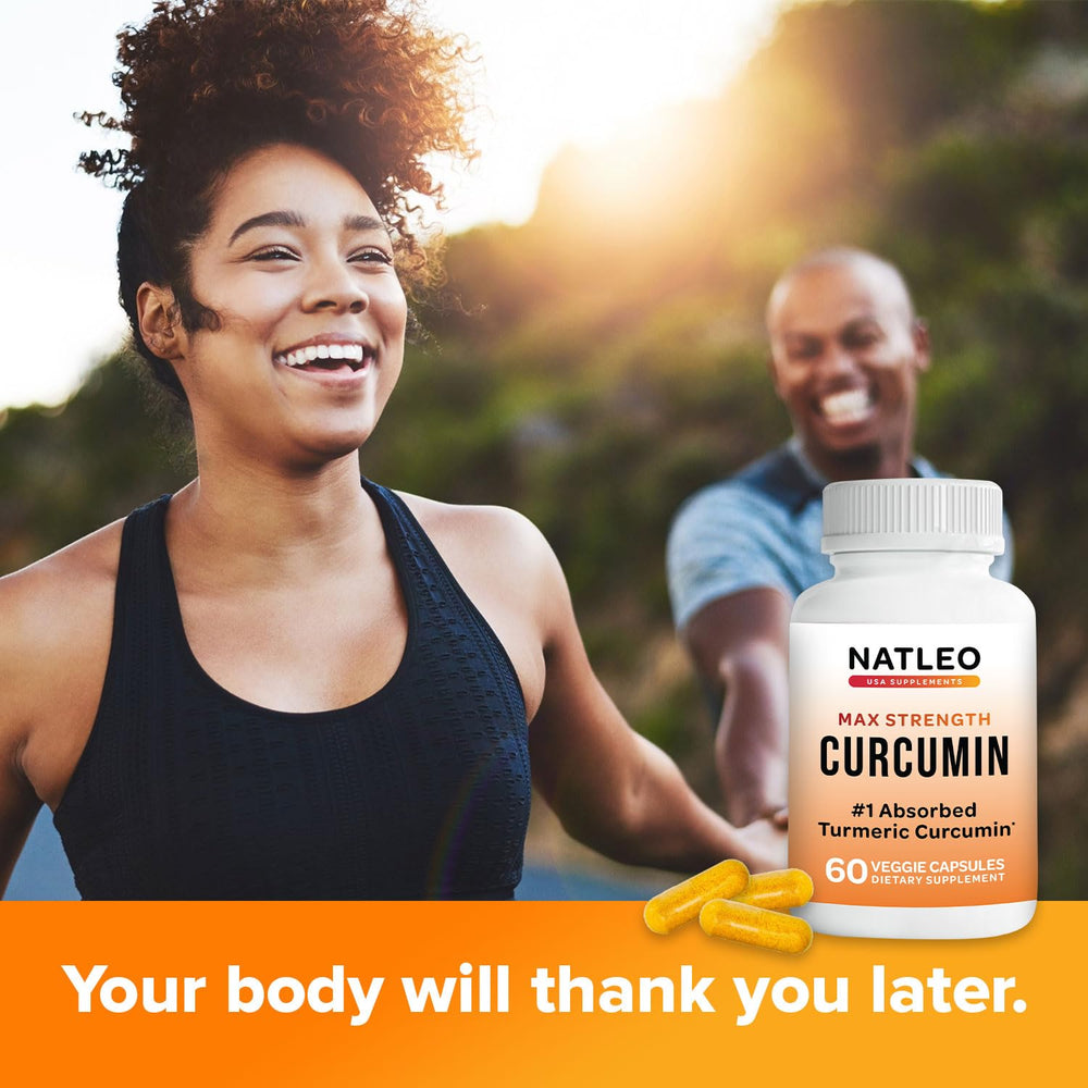 Natleo Theracurmin joint-focus imagery implying daily mobility support