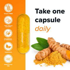 Natleo USA manufactured label reinforces trusted and safe production standards