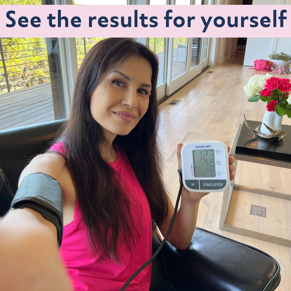Natrava Beets+ flatlay with ingredients suggests clean, natural beet power.