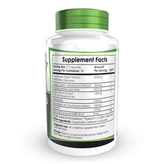 Natrium Health Immune Defense capsules packaging display with a trusted natural immune booster vibe