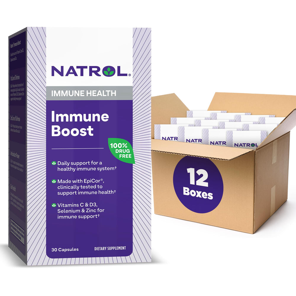 Natrol Beauty Biotin 10000mcg strawberry tablets close-up, highlighting flavor and hair-nail support.