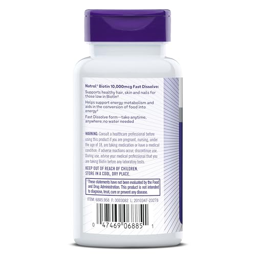 Allergen-free labeling on packaging appeals to allergy-conscious shoppers.