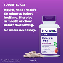 Bottle with glass and water-free setup shows convenience.