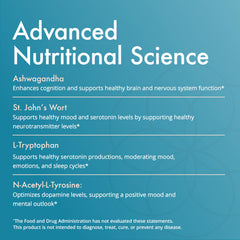Natura Health Up-Lift bottle label shows gluten-free formula and allergen information