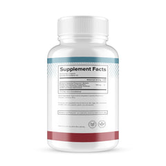 Natural BioScience Berberine Phytosome USA facility ensures quality