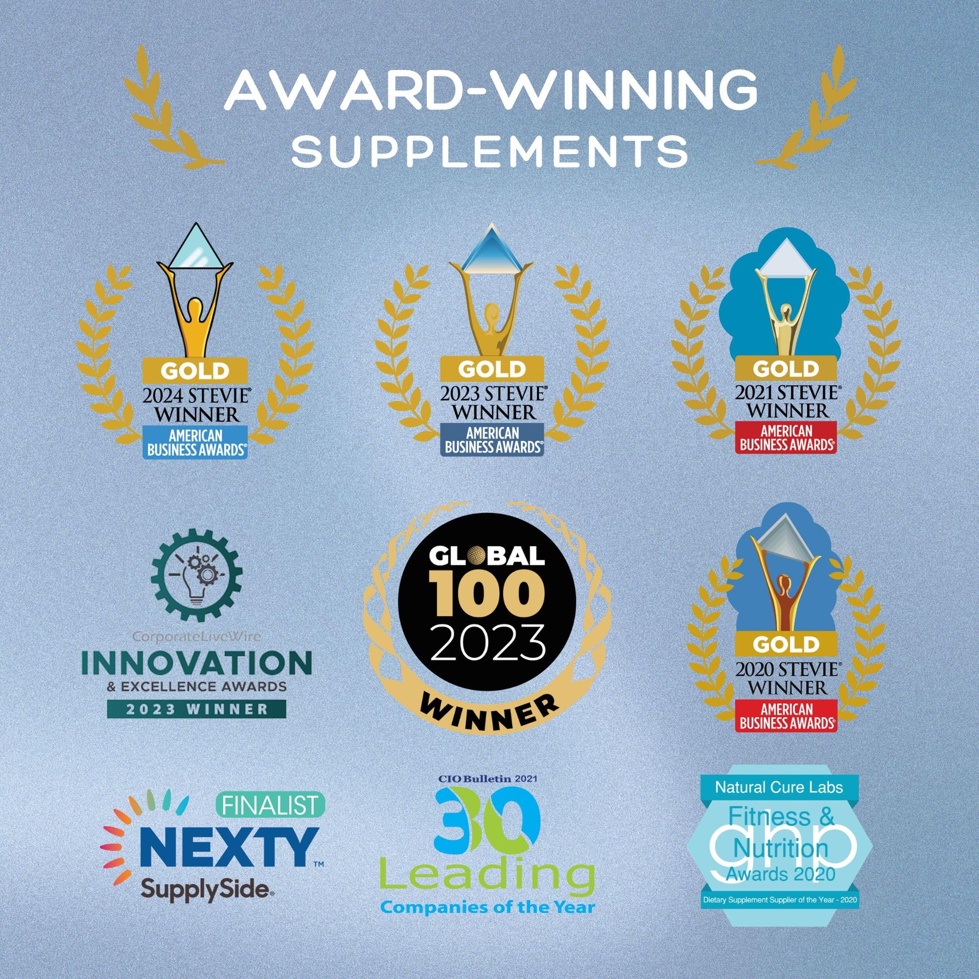 Natural Cure Labs vegan capsules emphasize ethical, plant-based supplement option