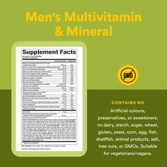 Natural Factors amla-derived vitamin C closeup shows plant-based source