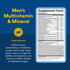 Natural Factors folate-containing formula highlighting heart health support.