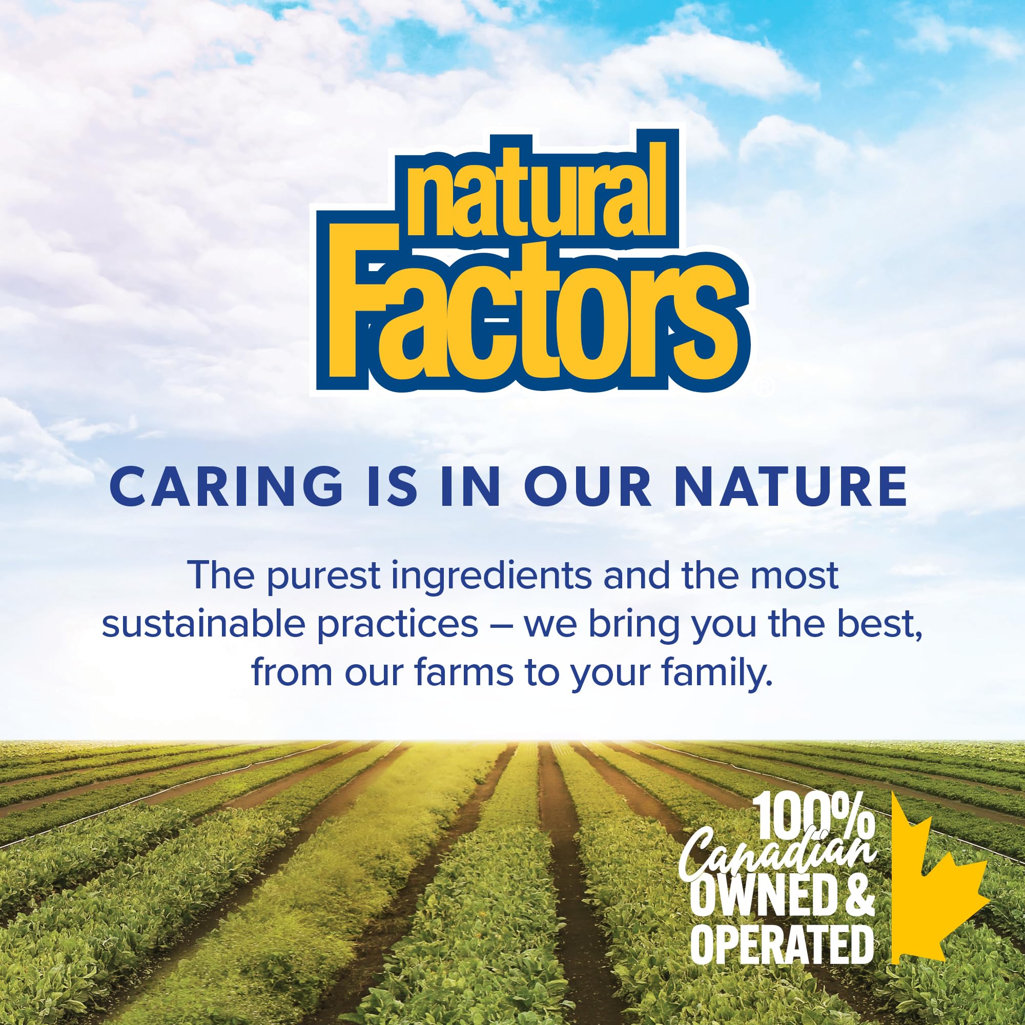 Natural Factors Gastro-Assist zinc L-carnosine capsules emphasizing protective blend