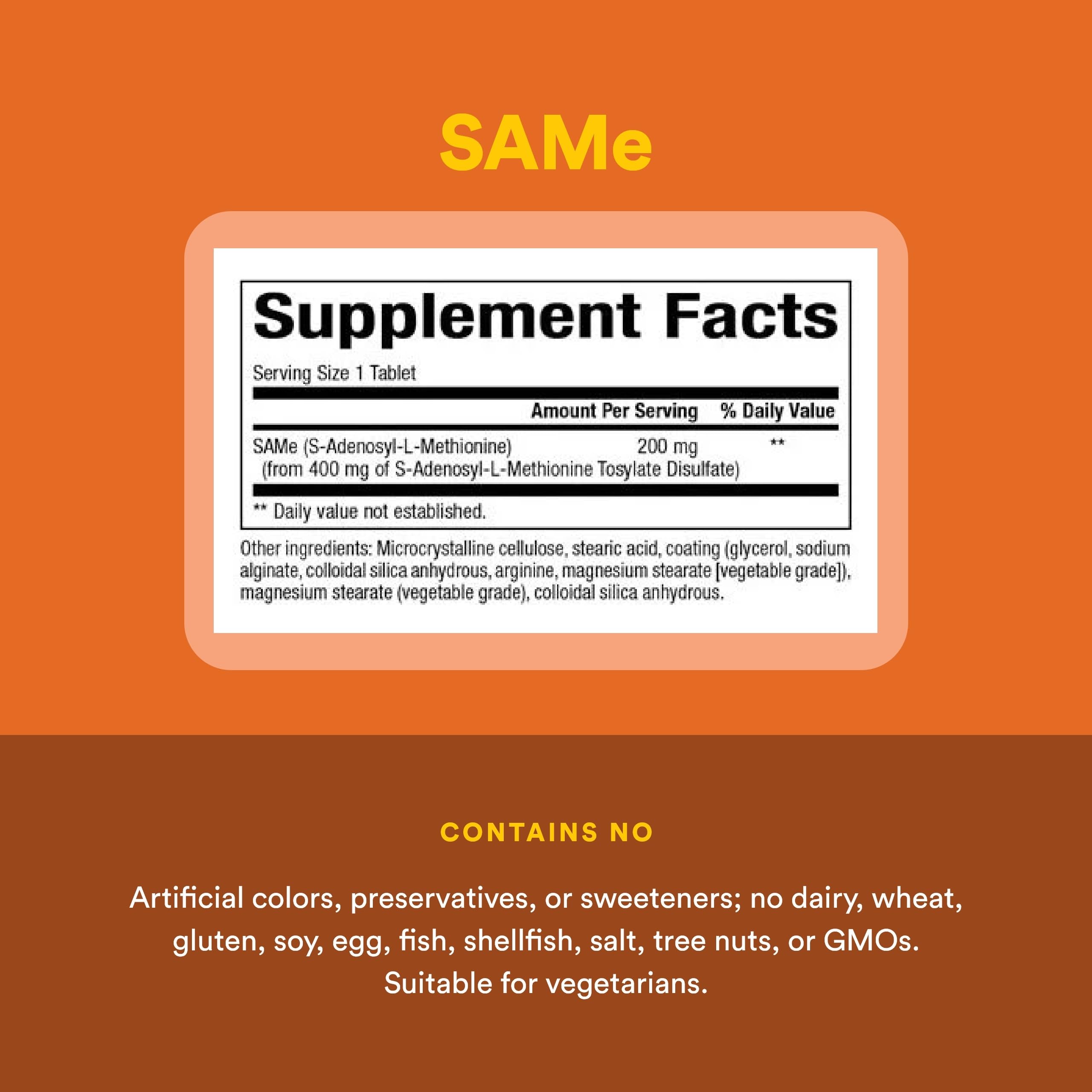 Natural Factors organic farm image highlighting non-GMO sourcing.