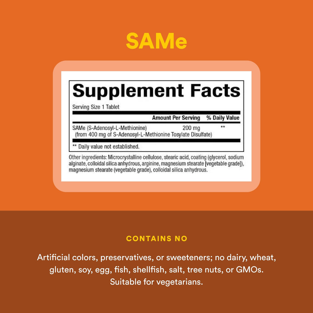 Natural Factors organic farm image highlighting non-GMO sourcing.