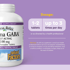 Front packaging image highlights non-GMO, dairy-free formula for many diets.