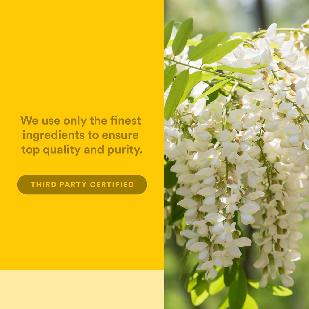Natural Factors Quercetin Lipomicel supports immune health in daily routine