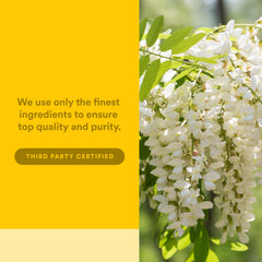 Natural Factors Quercetin Lipomicel supports immune health in daily routine