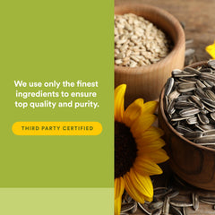 Natural Factors vegan multivitamin tablets shown as plant-based daily nutrition.
