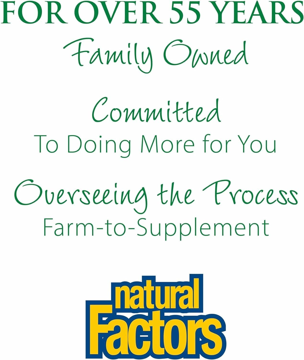 Natural Factors women's prenatal multivitamin bottle cap close-up