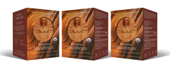 Natural Health International Revolution Macalibrium bottle showing premium energy and hormonal balance support