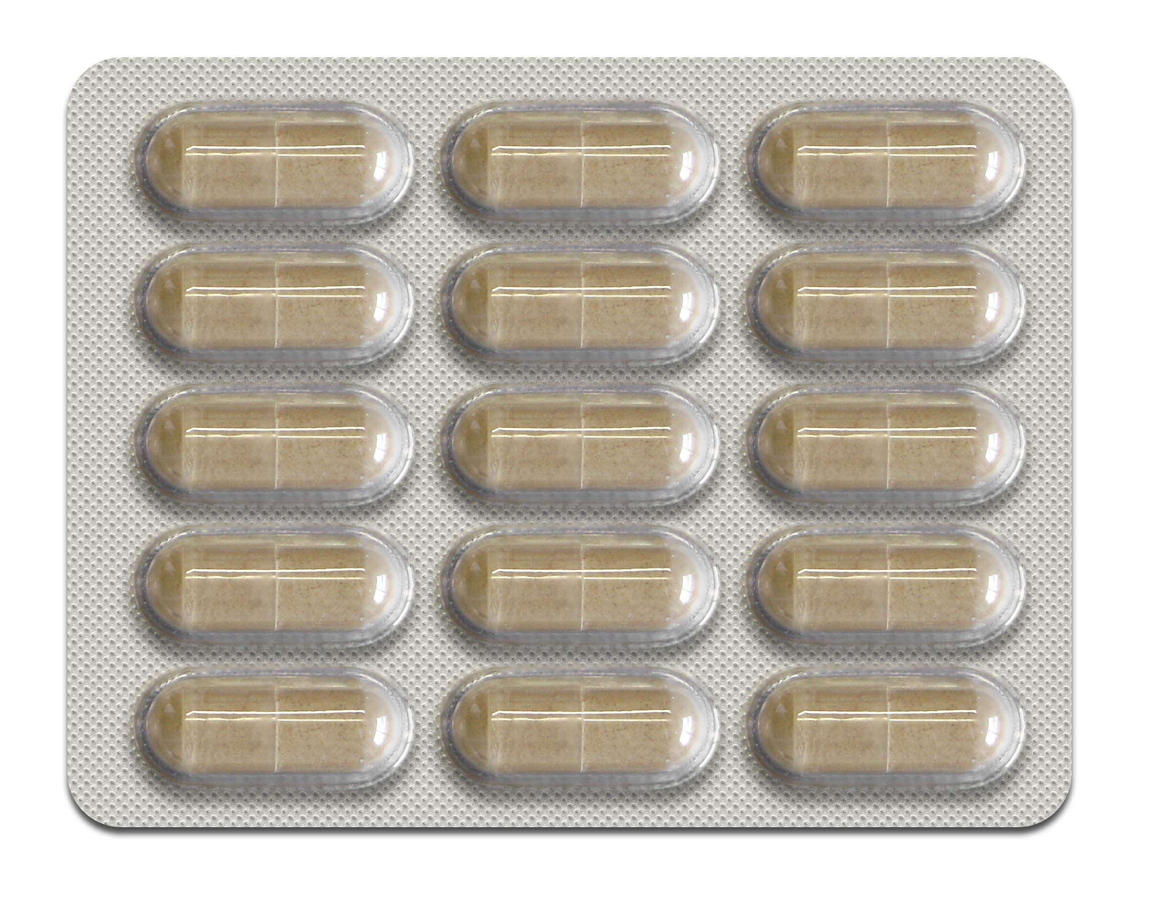 Maca-OG concentrate focus highlighting potent maca profile