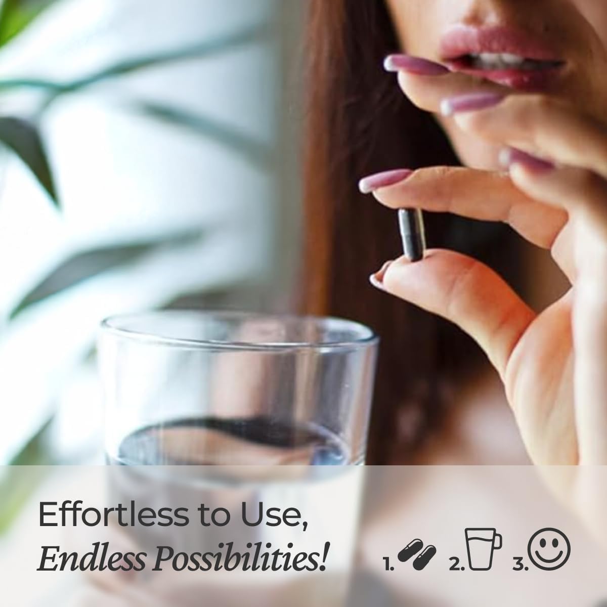 Natural Shilajit origin from mountain regions shown