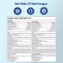 Natural Vine Nails Before After preview highlights results.